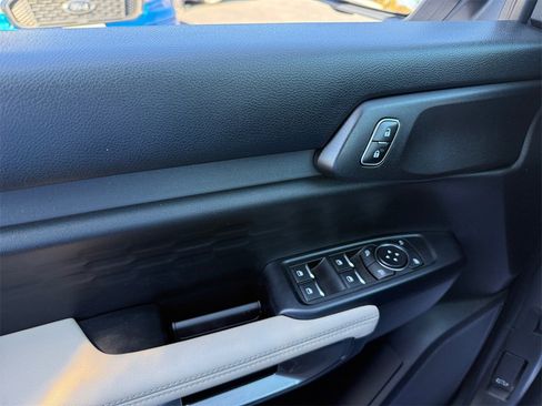 Certified 2024 Ford Ranger XLT w/ Technology Package image 21