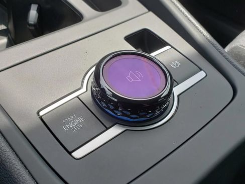 New 2026 Volkswagen Tiguan S AWD/4WD image 11