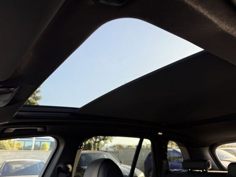 Certified 2023 BMW X5 sDrive40i w/ Premium Package image 22