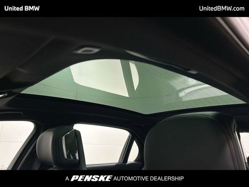 New 2026 BMW 750e xDrive w/ Executive Package image 20