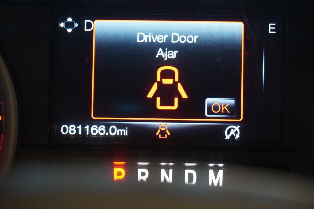 Used 2019 Ford F150 XLT w/ Equipment Group 302A Luxury AWD/4WD image 4