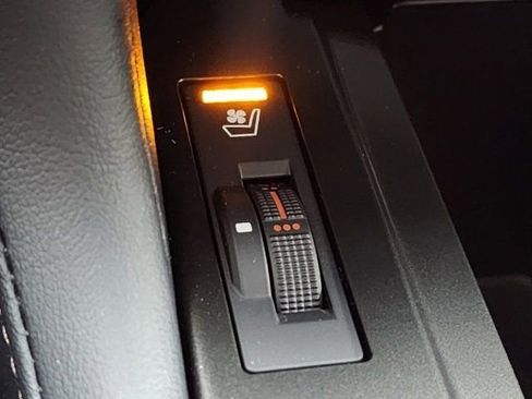 Certified 2023 Lexus GX 460 Premium image 14