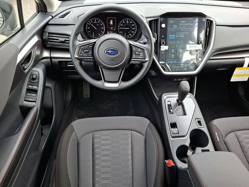 New 2026 Subaru Impreza 2.0i Sport image 2