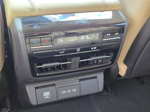 New 2026 Acura MDX w/ Technology Package image 15