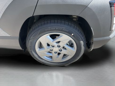 Certified 2026 Hyundai Kona SE FWD image 26