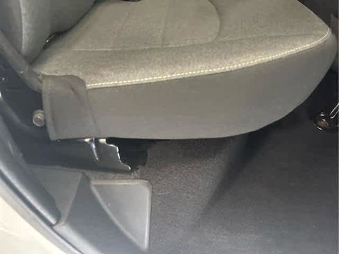 Used 2022 RAM 1500 Classic Warlock w/ Electronics Group image 34