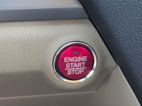 Used 2018 Acura RDX Advance Package image 28