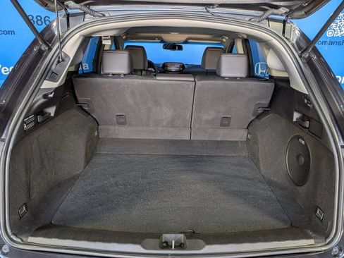 Used 2013 Acura RDX FWD w/ Technology Package image 17