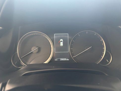 Used 2020 Lexus RX 450h RX 450h image 15