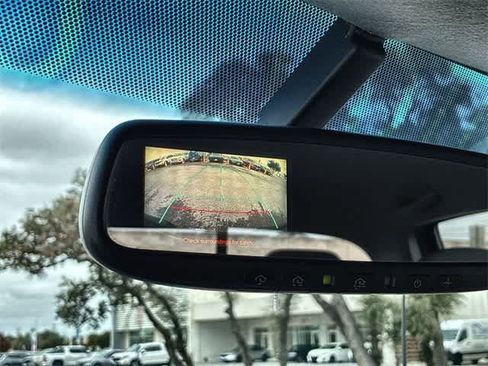 Used 2012 Toyota Tacoma PreRunner image 29