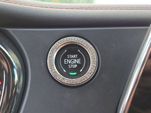 Used 2021 Chevrolet Blazer RS w/ Enhanced Convenience Package image 35