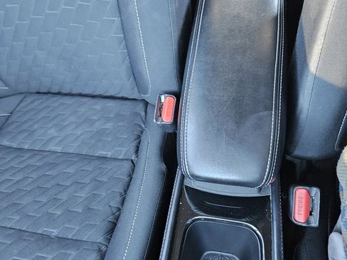 Used 2021 Nissan Kicks SV image 16