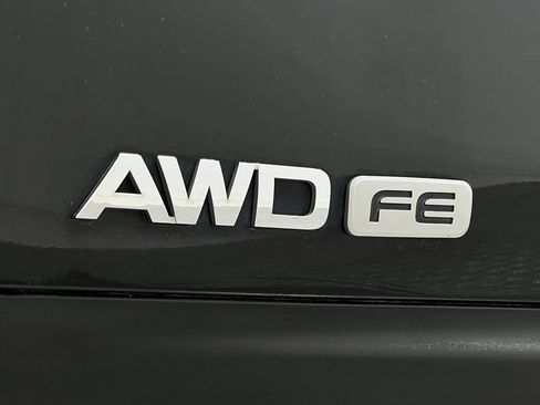 Used 2018 Kia Sorento EX w/ EX Advanced Touring Package AWD/4WD image 43
