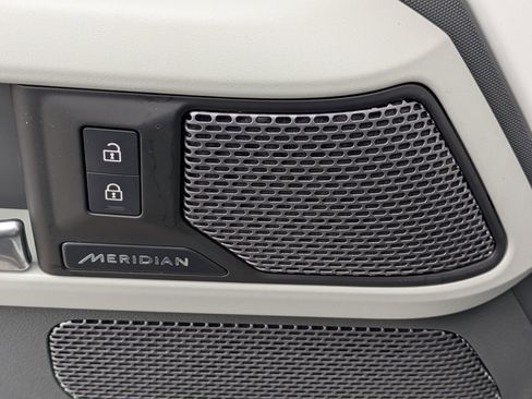 Certified 2024 Land Rover Defender 110 S image 23