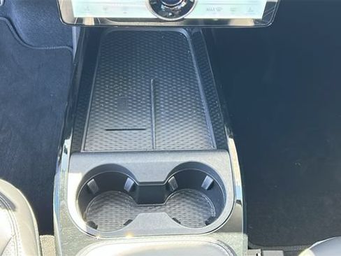 Certified 2021 Ford Mustang Mach-E Premium AWD/4WD image 21