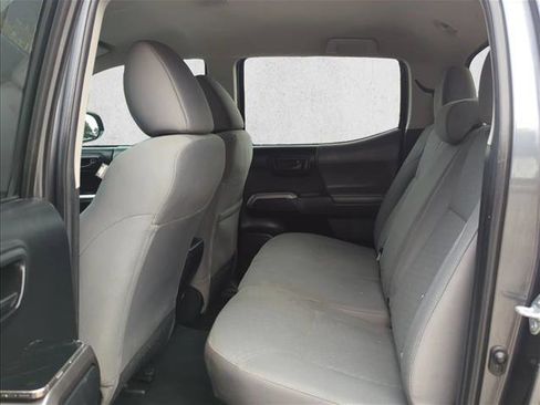 Used 2022 Toyota Tacoma SR5 image 23