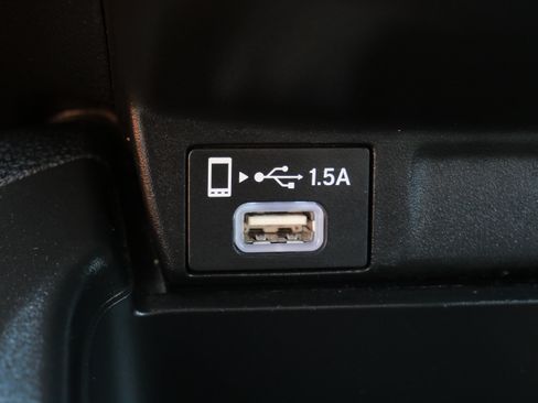 Used 2022 Honda CR-V EX-L image 31