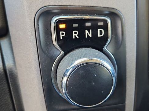 Used 2016 RAM 1500 Express image 15