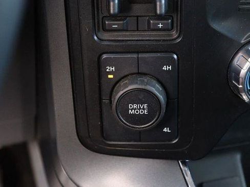 Used 2021 Ford F150 XLT w/ Equipment Group 302A High image 13