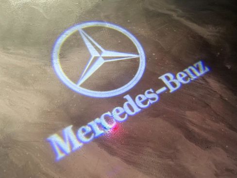 Used 2020 Mercedes-Benz GLE 350 4MATIC w/ Premium Package image 24