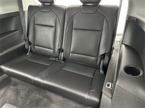Used 2018 Acura MDX 3.5L image 24