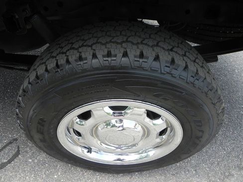 Used 2014 Ford F150 XL w/ Power Equipment Group image 8