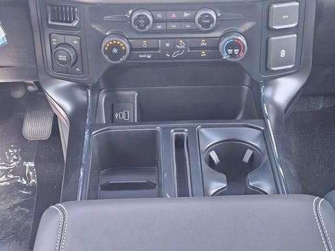 New 2026 Ford F150 STX w/ Equipment Group 200A AWD/4WD image 17