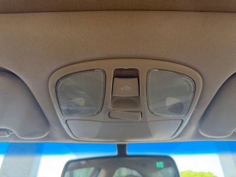 Used 2012 Hyundai Sonata Limited image 18