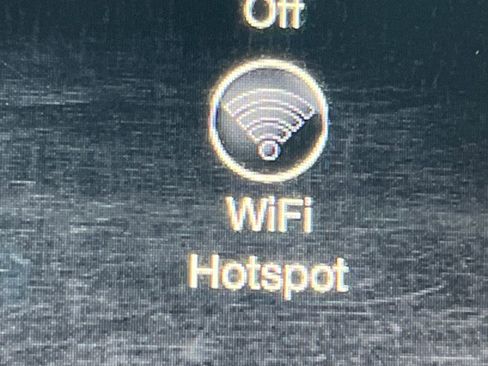 Used 2017 RAM 1500 Sport w/ Quick Order Package 26Q Night image 27