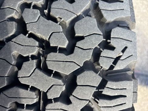 Used 2019 Ford Ranger XLT w/ Equipment Group 301A Mid image 7