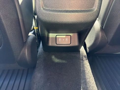 Certified 2025 Kia K5 GT-Line FWD image 23