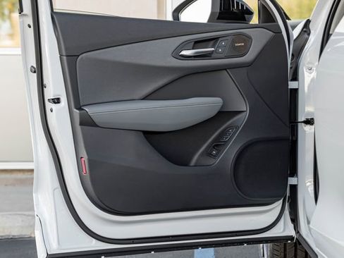 New 2026 Audi Q3 quattro 2.0T AWD/4WD image 12