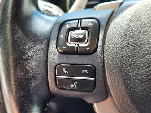 Used 2020 Lexus NX 300 AWD w/ Premium Package image 25