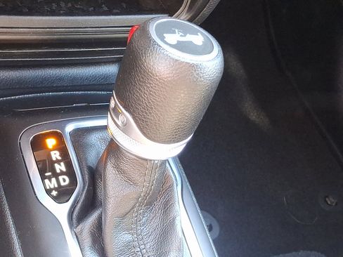 Certified 2021 Jeep Wrangler Unlimited Sport image 15