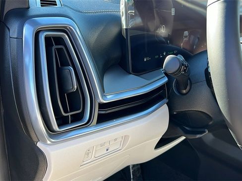 New 2026 Kia Sorento SX Prestige image 10