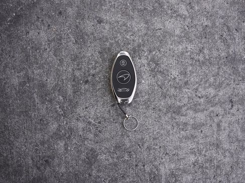 Used 2020 McLaren 720S Spider image 73