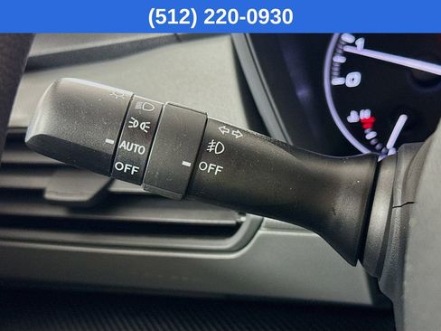 Certified 2026 Subaru Crosstrek 2.0i Premium image 13