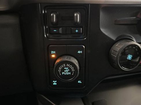 New 2026 Ford F350 XLT image 28