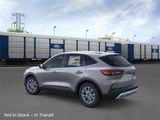 New 2025 Ford Escape Active image 5