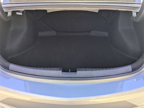 Used 2018 Acura ILX w/ Special Edition Package image 5