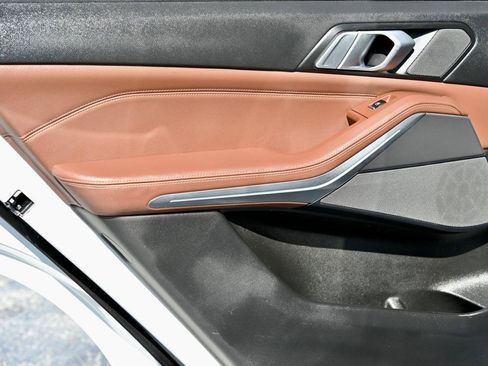 Used 2019 BMW X5 xDrive40i image 11