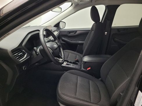 Used 2023 Ford Escape Active FWD image 17