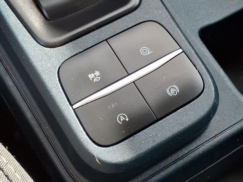 Used 2022 Ford Maverick XL w/ Equipment Group 100A Standard image 19