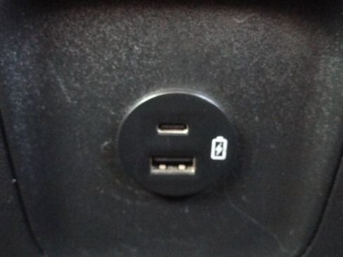 Used 2021 Ford Bronco Sport Big Bend image 23