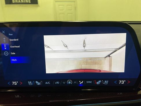 New 2026 Chevrolet Traverse RS w/ LPO, Floor Liner Package image 65