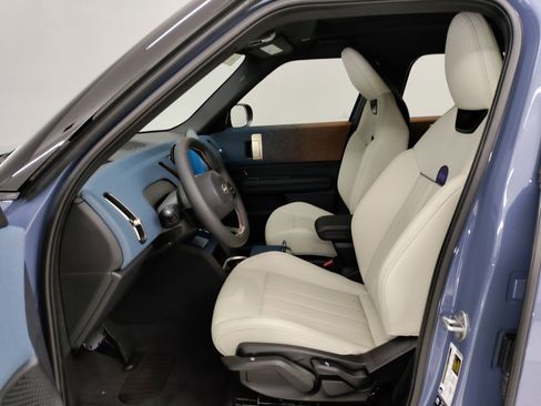 New 2026 MINI Cooper Countryman S image 11