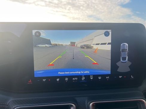 Used 2024 Ford Mustang GT Premium image 40