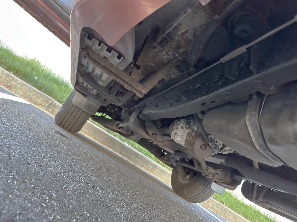 Used 1999 Ford Ranger XLT AWD/4WD image 36