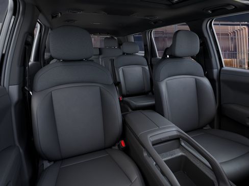 New 2027 Kia Telluride S FWD image 15