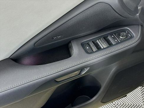 Certified 2026 Lexus TX 350 AWD w/ Technology Package image 18